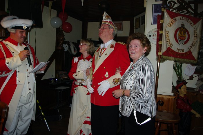 Funkenappell GKG 05.11.2011 (124)